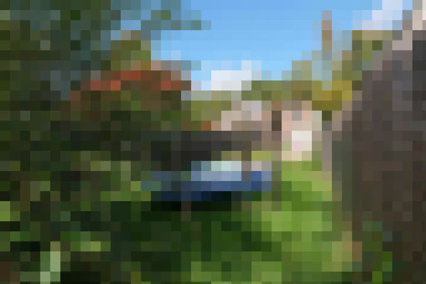 Wierdensestraat 190 Almelo thumbnail 20