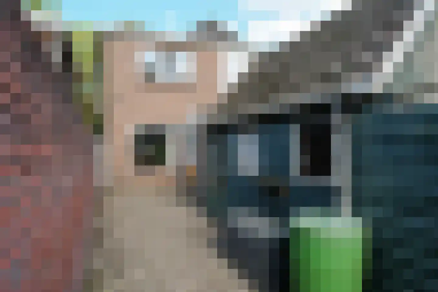 Wierdensestraat 190 Almelo thumbnail 22