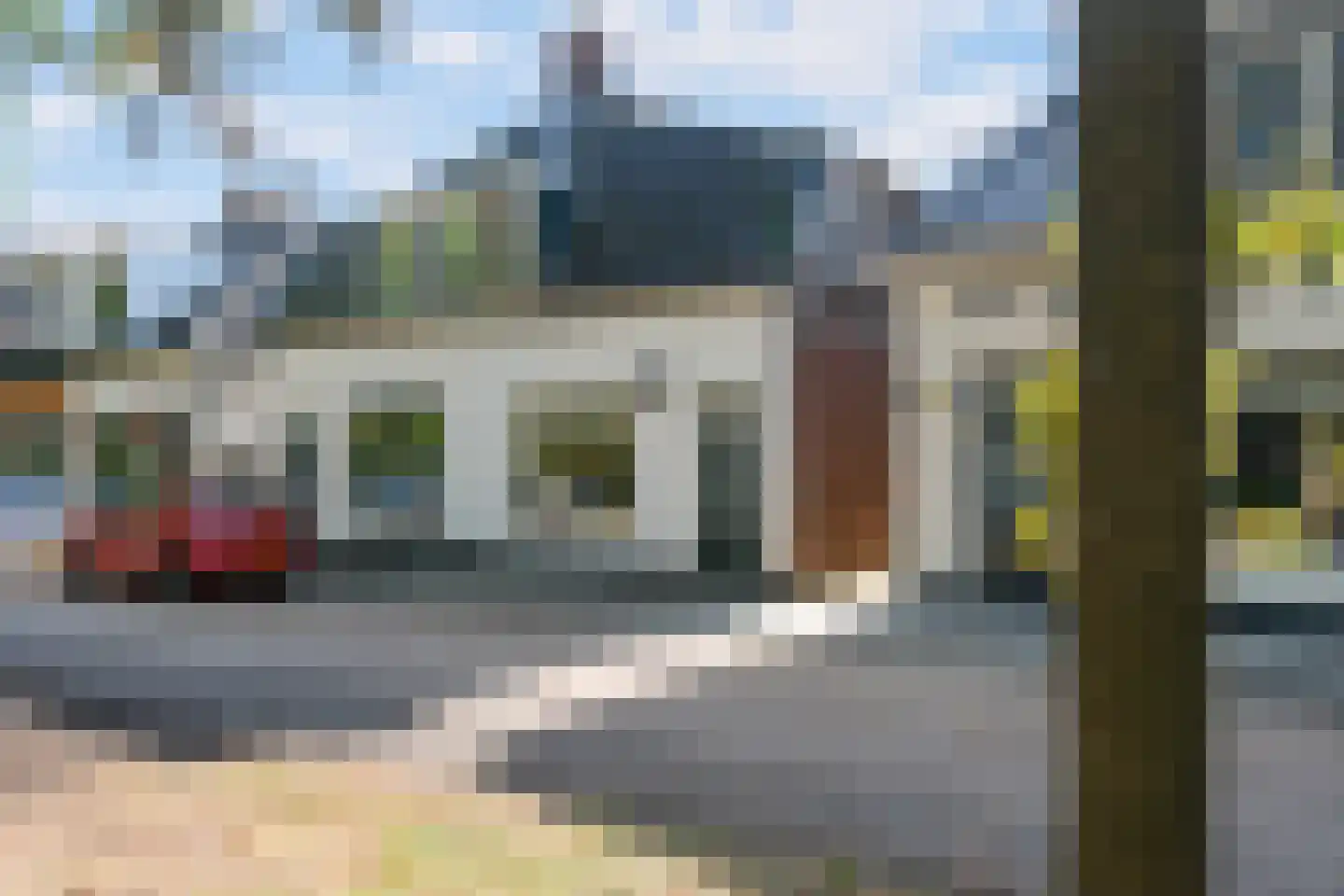 Wierdensestraat 190 Almelo thumbnail 30