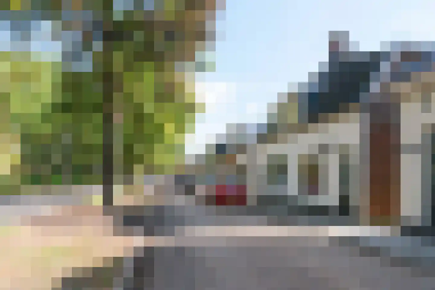 Wierdensestraat 190 Almelo thumbnail 31