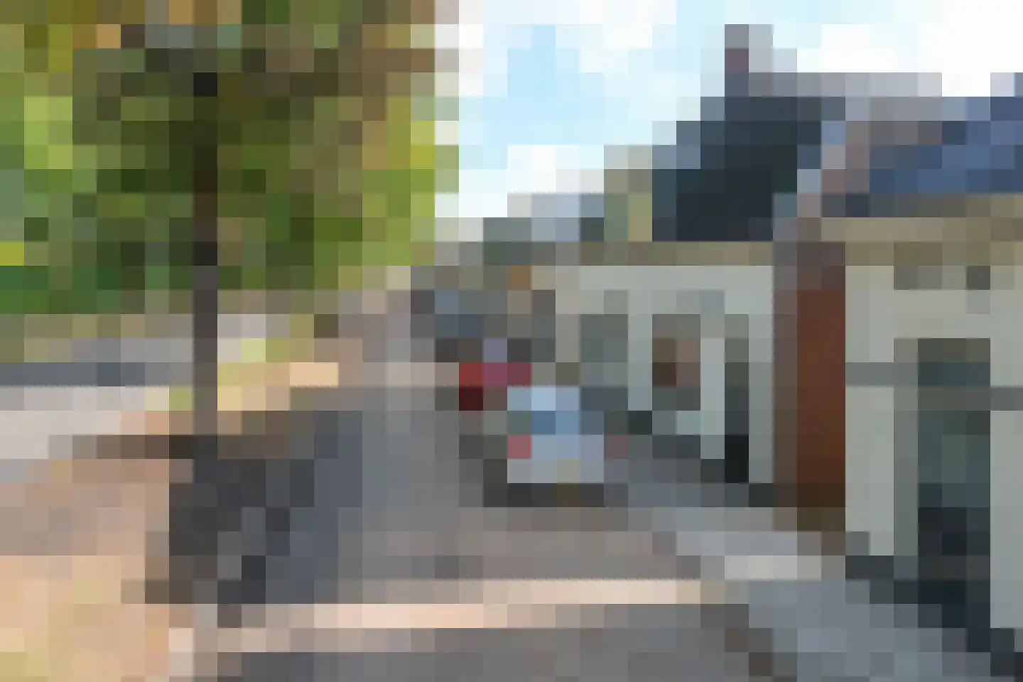Wierdensestraat 190 Almelo thumbnail 32