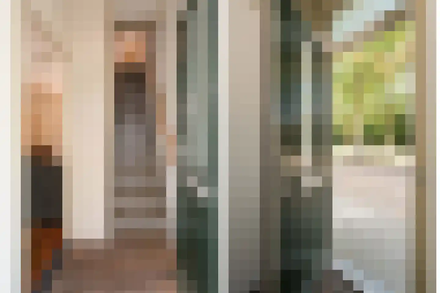 Wierdensestraat 190 Almelo thumbnail 5
