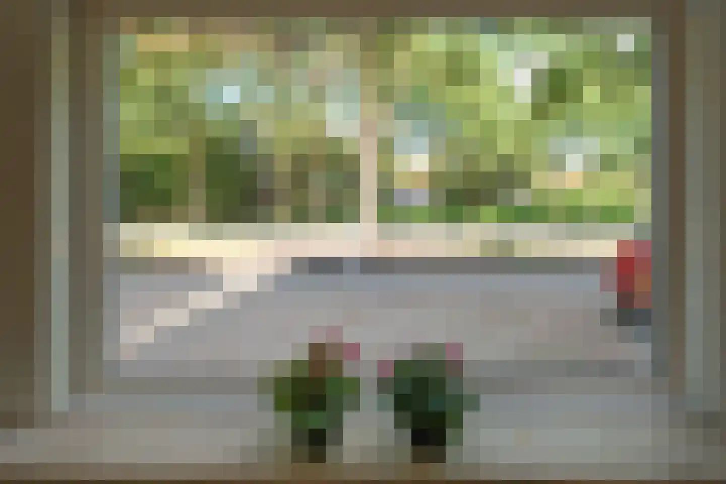 Wierdensestraat 190 Almelo thumbnail 7