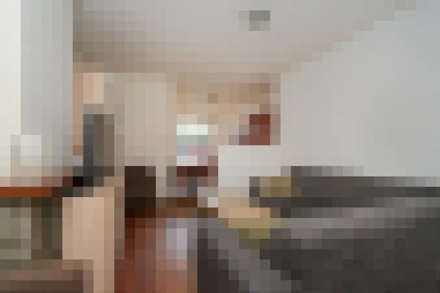 Wierdensestraat 190 Almelo thumbnail 8