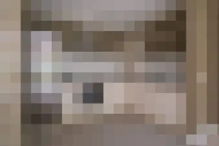 Wierdensestraat 4 7 Almelo thumbnail 10