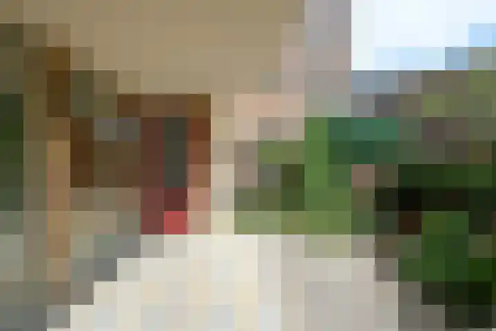 Wierdensestraat 4 7 Almelo thumbnail 11