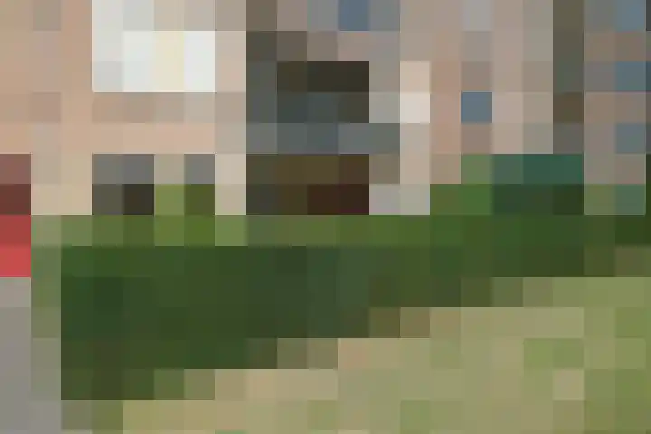Wierdensestraat 4 7 Almelo thumbnail 13
