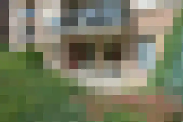 Wierdensestraat 4 7 Almelo thumbnail 14