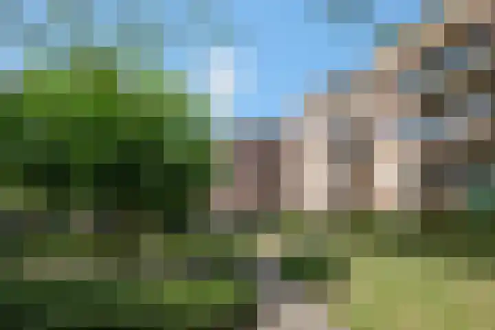 Wierdensestraat 4 7 Almelo thumbnail 16