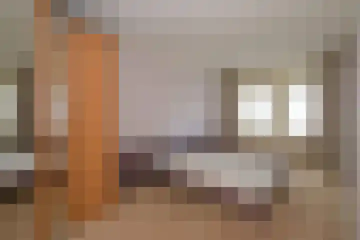Wierdensestraat 4 7 Almelo thumbnail 19