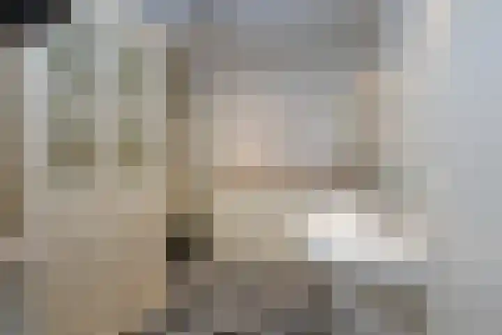 Wierdensestraat 4 7 Almelo thumbnail 22