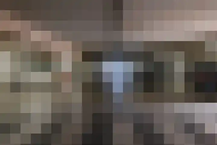 Wierdensestraat 4 7 Almelo thumbnail 25
