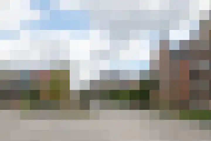 Wierdensestraat 4 7 Almelo thumbnail 26