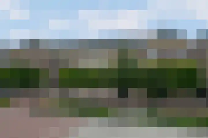 Wierdensestraat 4 7 Almelo thumbnail 27