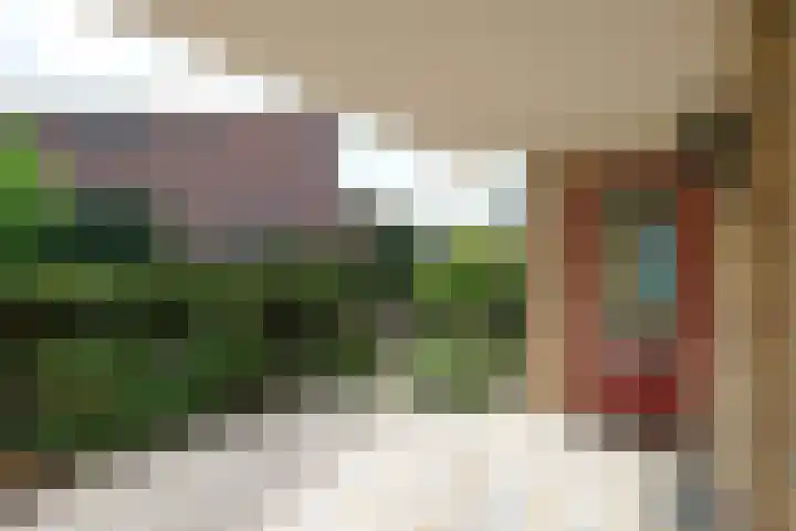 Wierdensestraat 4 7 Almelo thumbnail 4