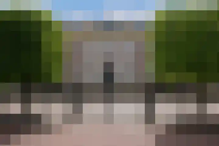 Wierdensestraat 4 7 Almelo thumbnail 5