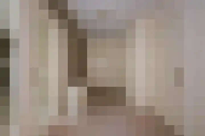 Wierdensestraat 4 7 Almelo thumbnail 6