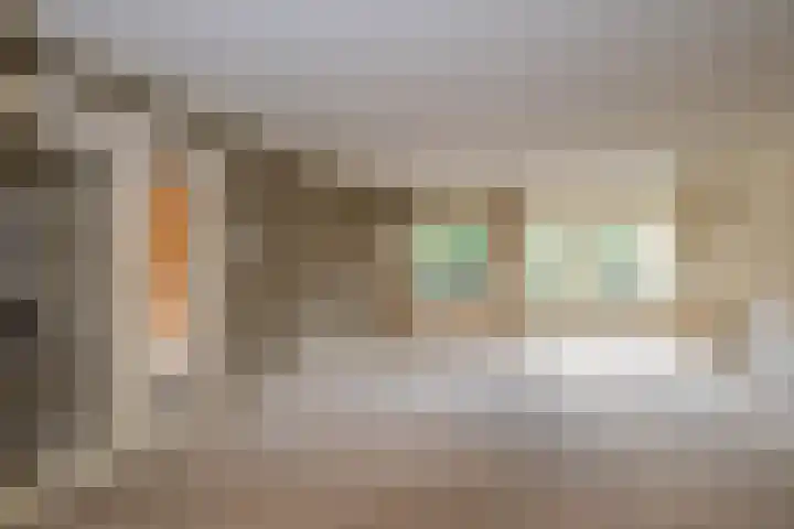 Wierdensestraat 4 7 Almelo thumbnail 7