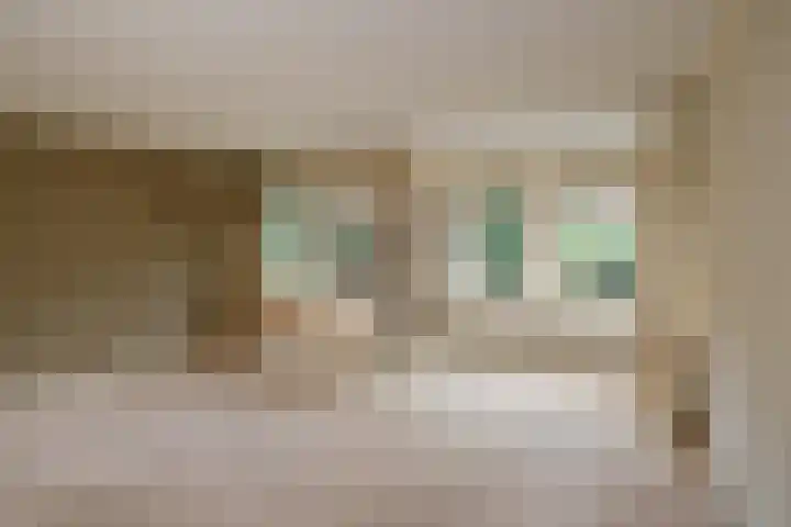 Wierdensestraat 4 7 Almelo thumbnail 8