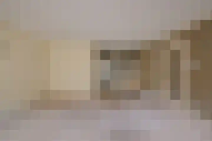 Wierdensestraat 4 7 Almelo thumbnail 9