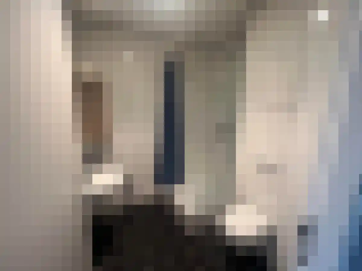 Wierdensestraat 55 Almelo thumbnail 4