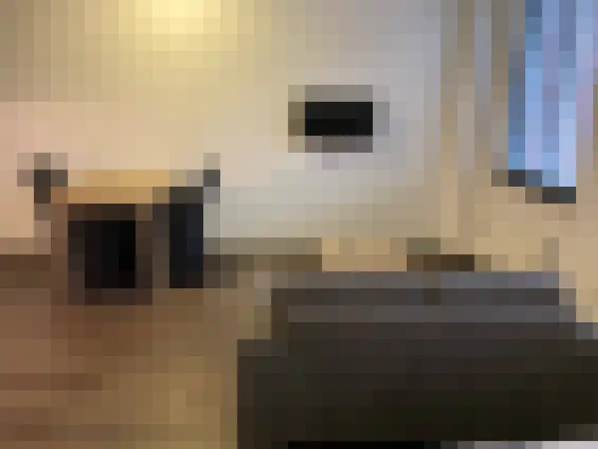 Wierdensestraat 55 Almelo thumbnail 4