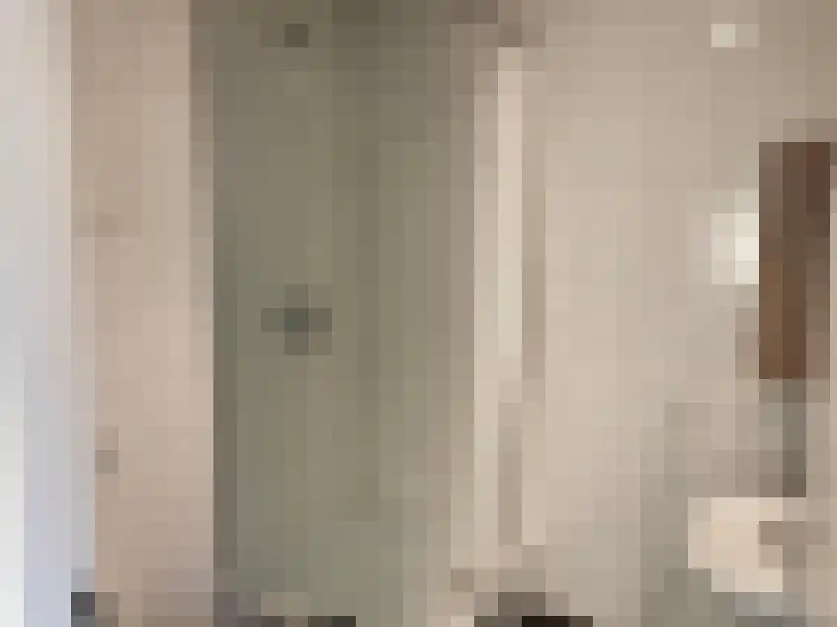 Wierdensestraat 55 Almelo thumbnail 4