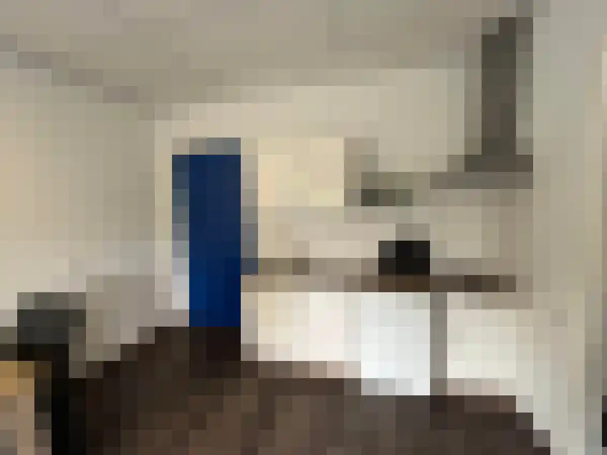 Wierdensestraat 55 Almelo thumbnail 4