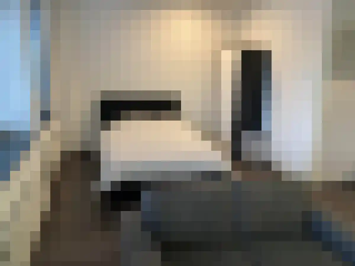 Wierdensestraat 55 Almelo thumbnail 4