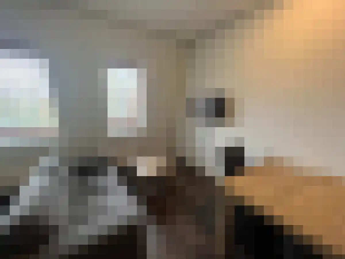 Wierdensestraat 55 Almelo thumbnail 4