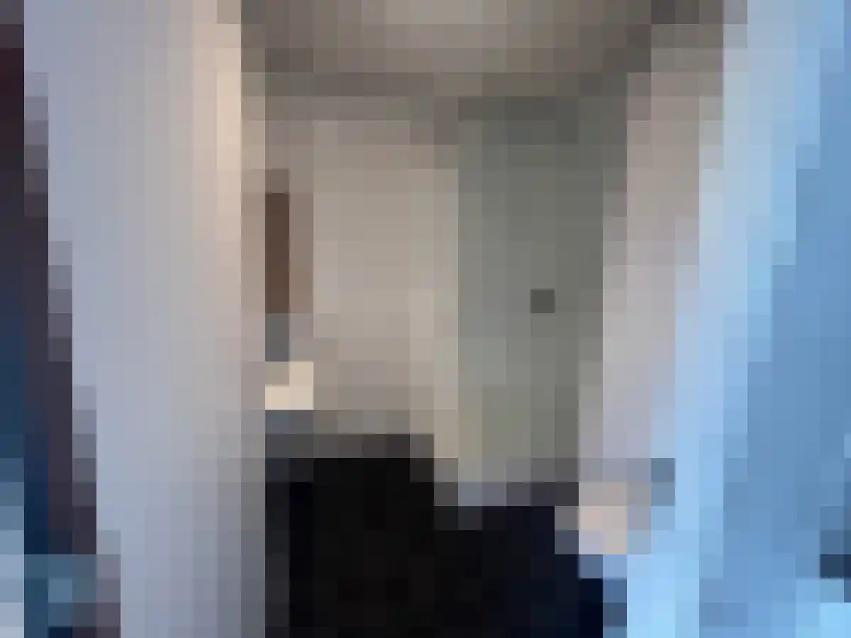 Wierdensestraat 55 Almelo thumbnail 4