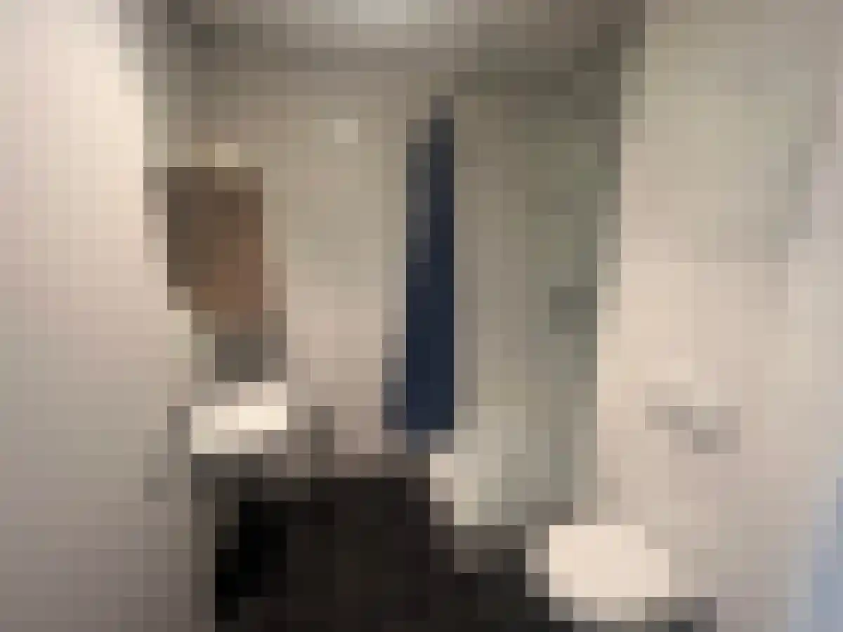 Wierdensestraat 55 Almelo thumbnail 5