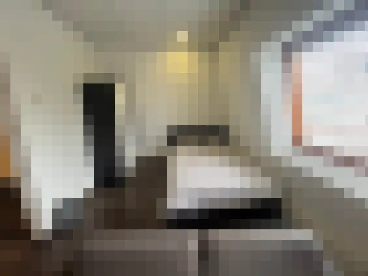 Wierdensestraat 55 Almelo thumbnail 5
