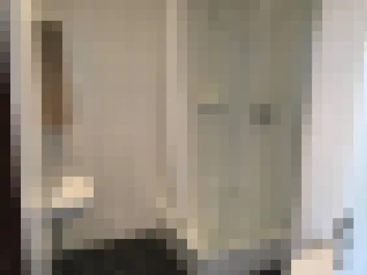 Wierdensestraat 55 Almelo thumbnail 5