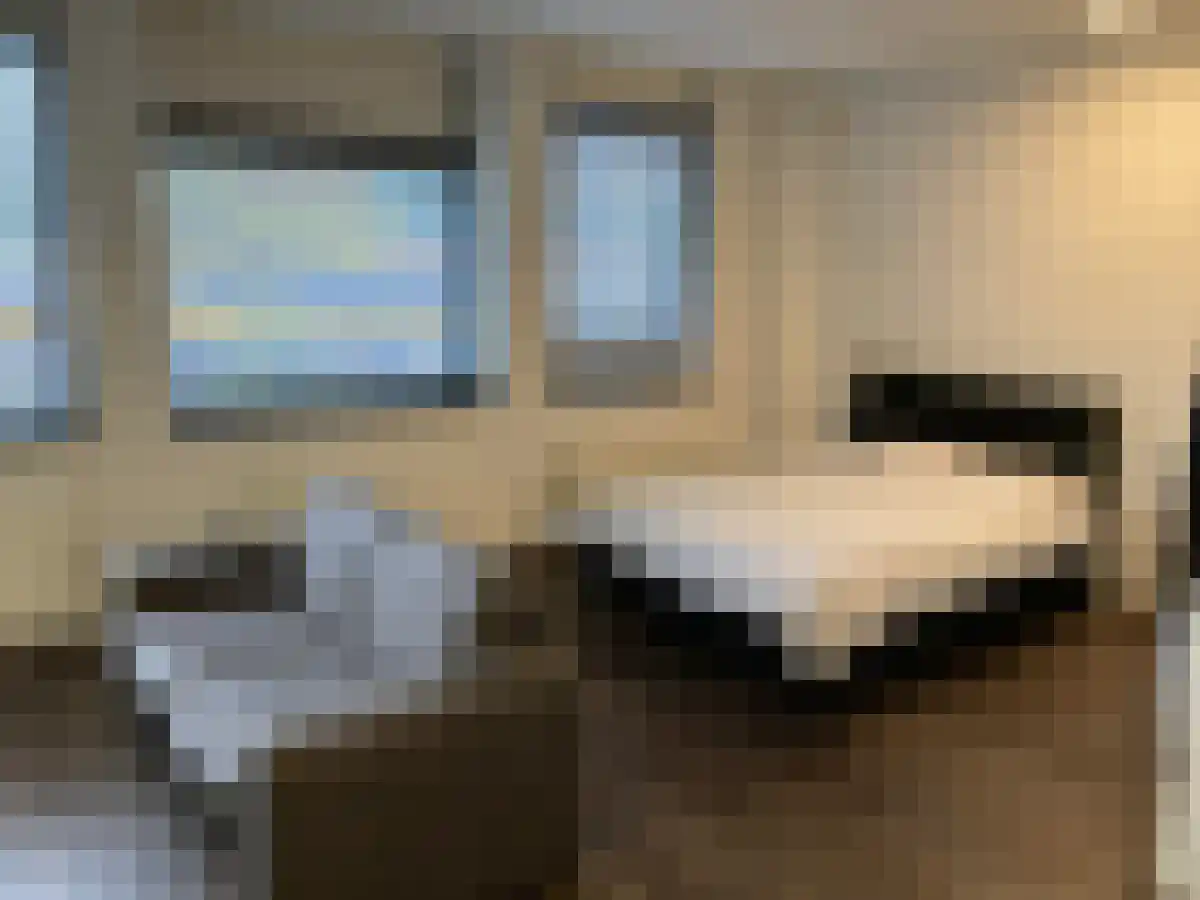 Wierdensestraat 55 Almelo thumbnail 6