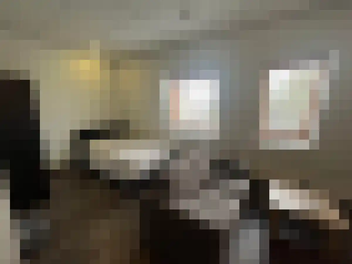 Wierdensestraat 55 Almelo thumbnail 6
