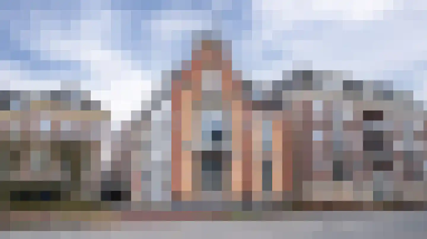 Wierdensestraat 6 Almelo