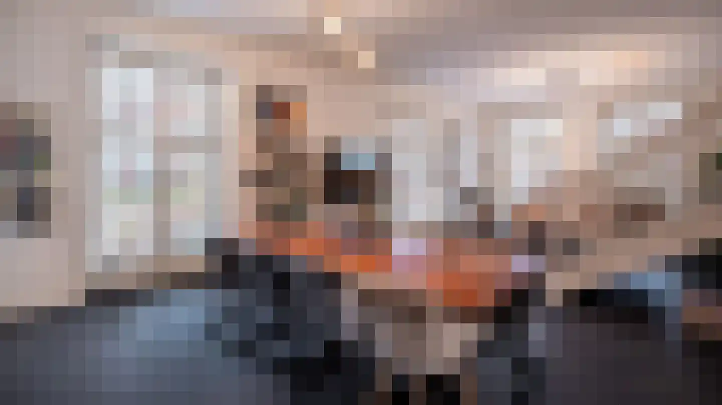 Wierdensestraat 6 Almelo thumbnail 10