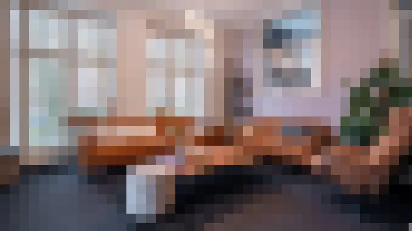Wierdensestraat 6 Almelo thumbnail 11