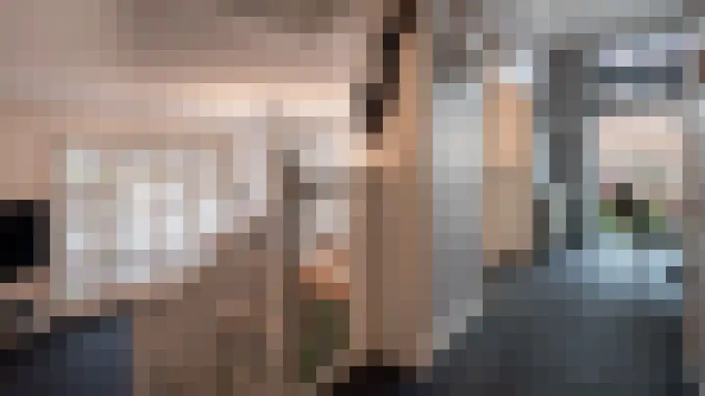 Wierdensestraat 6 Almelo thumbnail 15