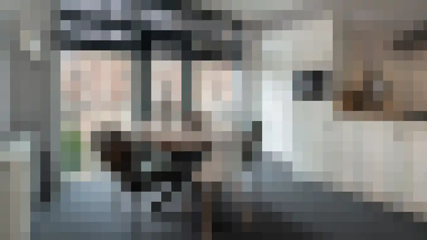 Wierdensestraat 6 Almelo thumbnail 16