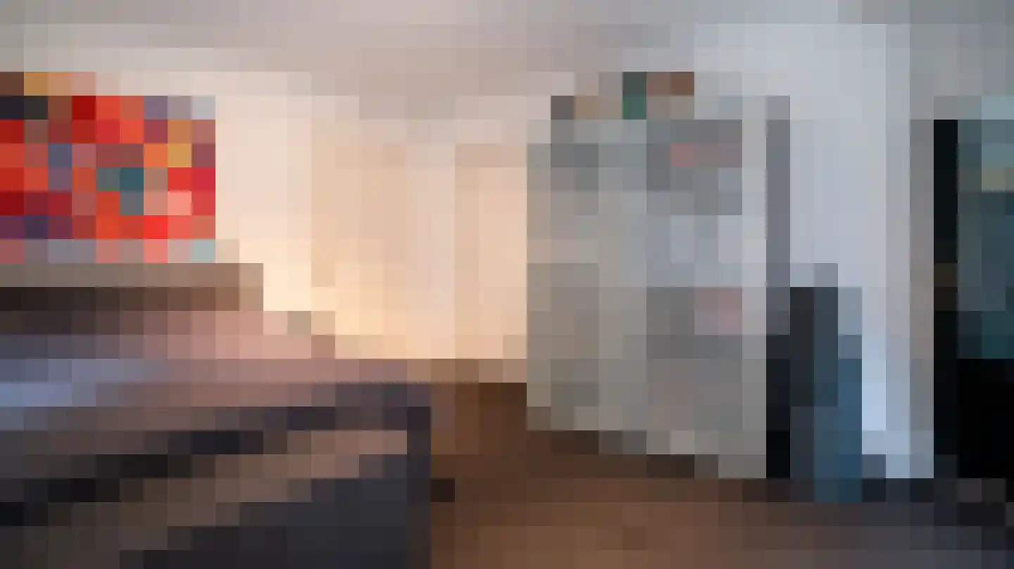 Wierdensestraat 6 Almelo thumbnail 22