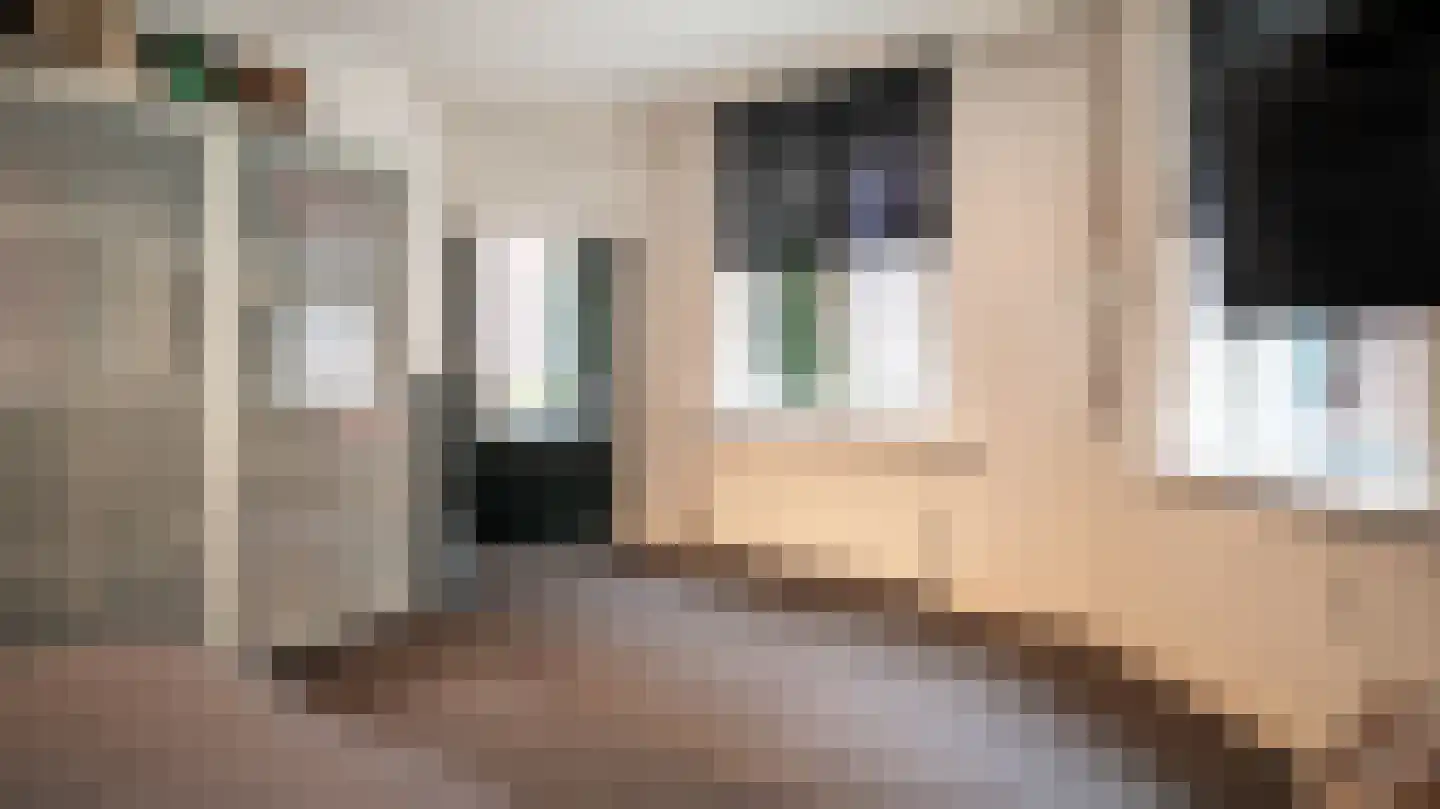 Wierdensestraat 6 Almelo thumbnail 23