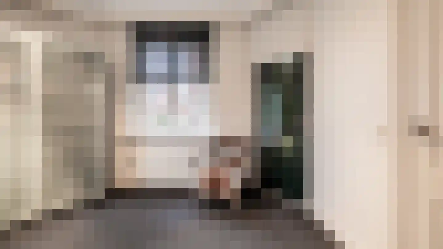 Wierdensestraat 6 Almelo thumbnail 25