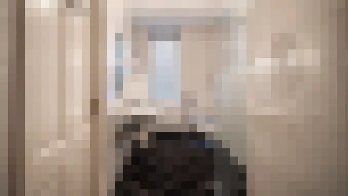 Wierdensestraat 6 Almelo thumbnail 26