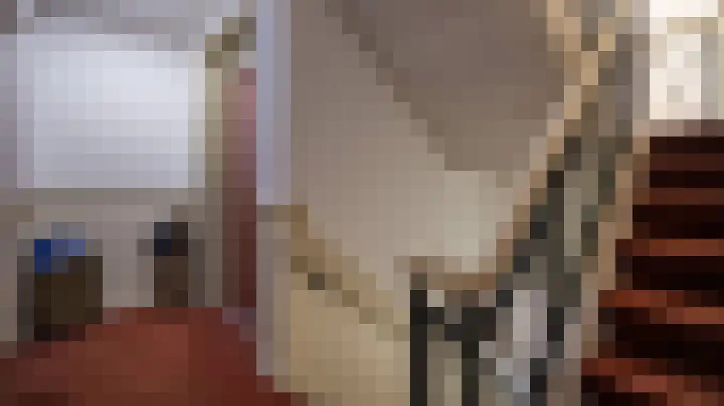 Wierdensestraat 6 Almelo thumbnail 31
