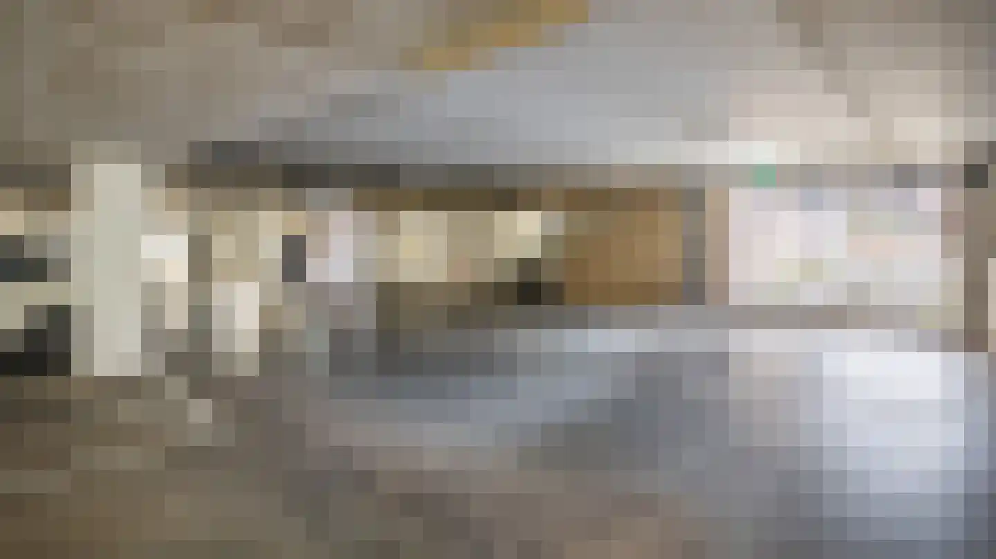 Wierdensestraat 6 Almelo thumbnail 32