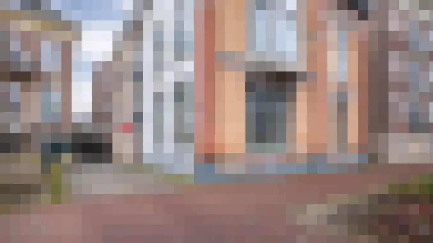 Wierdensestraat 6 Almelo thumbnail 33