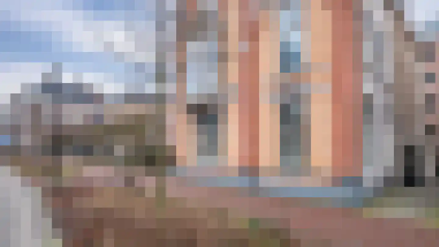 Wierdensestraat 6 Almelo thumbnail 34
