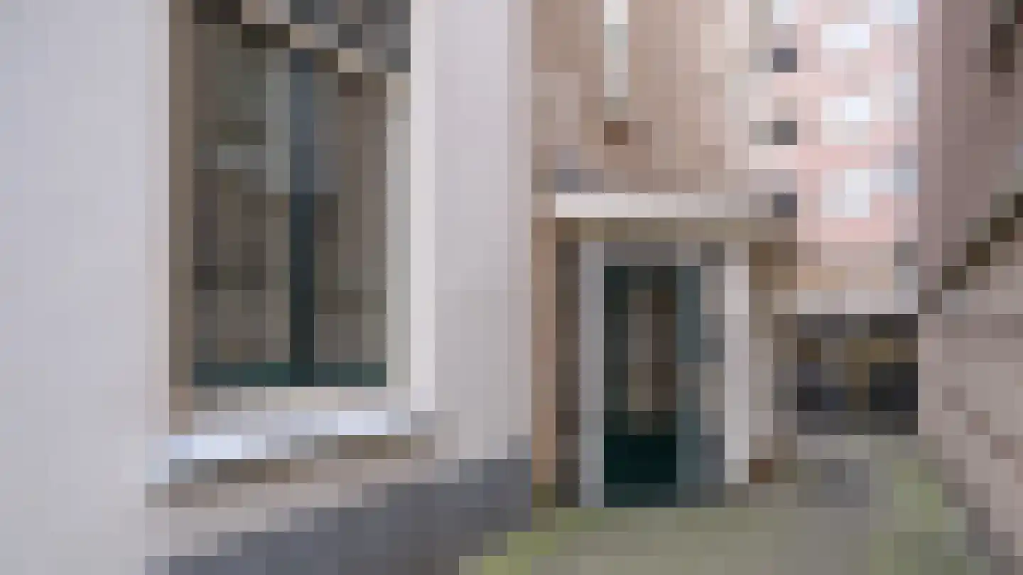 Wierdensestraat 6 Almelo thumbnail 35